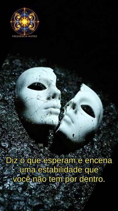 O PERSONAGEM QUE TE ENGOLIU