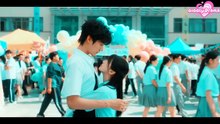 Bad boy ❤️ shy girl ❤️ never ending summer ❤️ New korean ❤️ chinese mix ❤️ hindi song ❤️ love story