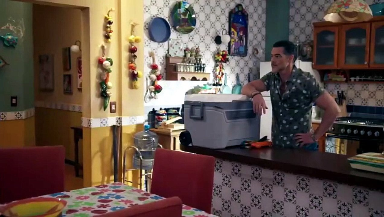 Corazón de Oro Capitulo 47 [Full Movie]