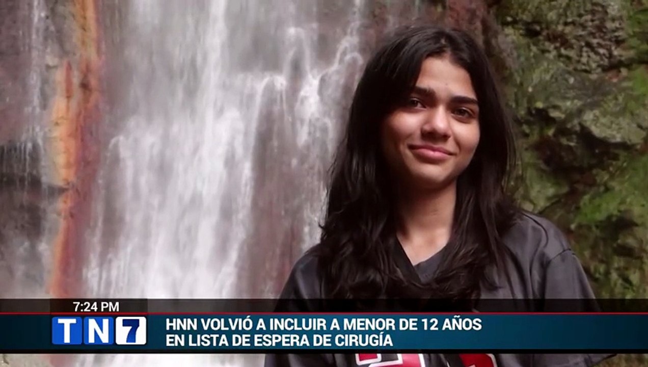 tn7-hospital-de-ninos-si-operara-a-menor-excluida-de-lista-de-espera-por-no-contestar-llamadas-130726 [Full Movie]