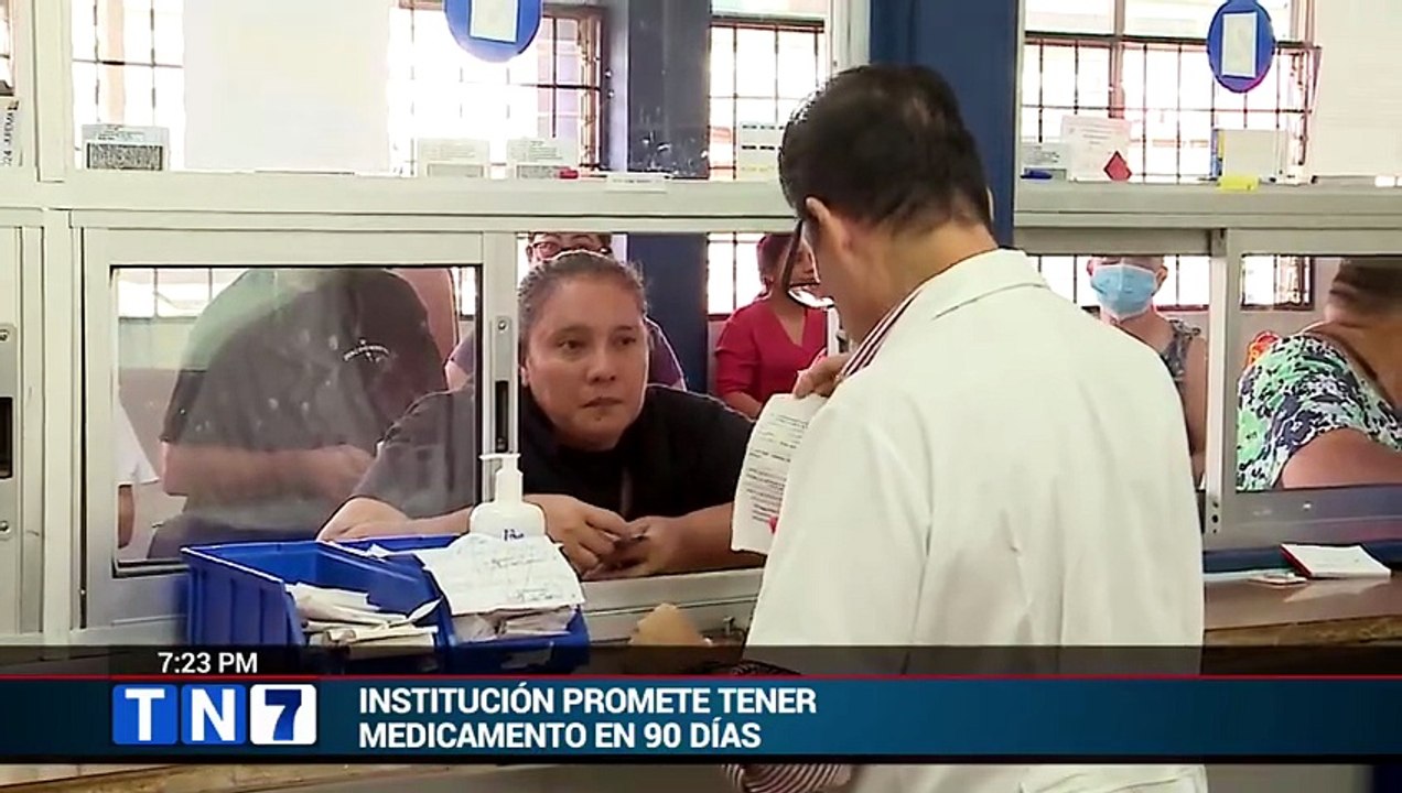 tn7-ccss-promete-tener-en-90-dias-tratamiento-agotado-contra-el-alzheimer-130726 [Full Movie]