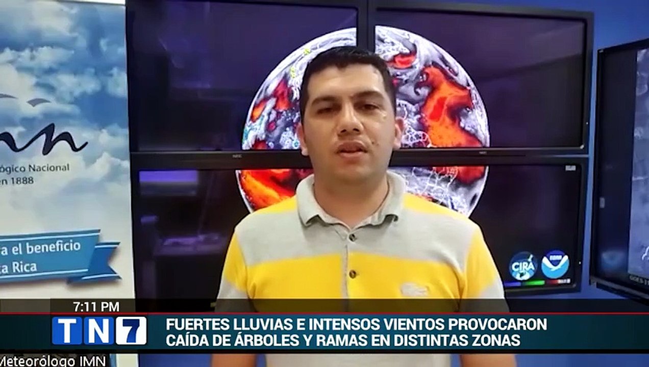 tn7-fuertes-lluvias-y-vientos-de-las-ultimas-horas-provocaron-caida-de-arboles-y-otras-emergencias-130726 [Full Movie]