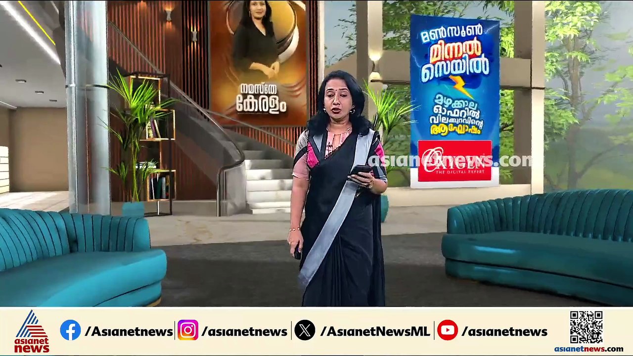 അജിത് കുമാറിന് സംരക്ഷണം തുടരുന്നോ?; SIT റിപ്പോർട്ട് മടക്കി DGP