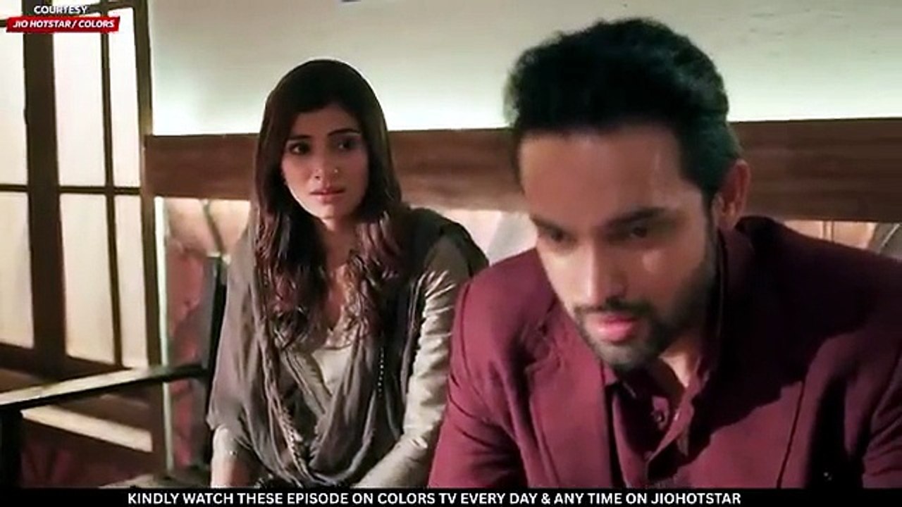 Sehar Hone Ko Hai NEW PROMO _ 14th July _ Qais Ko Insha Mahid Ka Beta Samjhegi Sehar