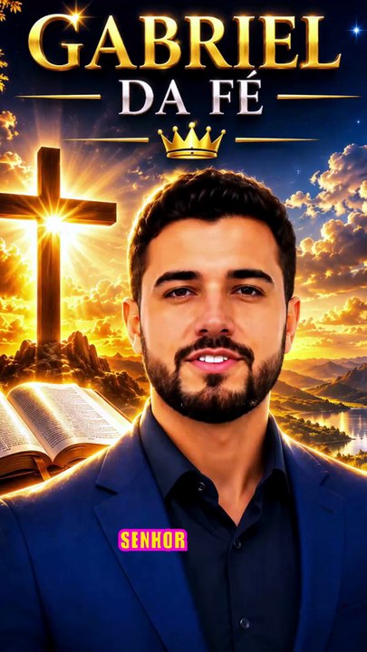 Oração da Noite que Traz Paz e Proteção