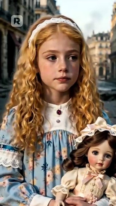 That Eight-Year-Old Girl Is an Archmage-Drama FULL MOVIES ENGLISH SUB [Full Movie]