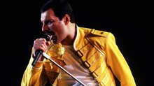 Día mundial del rock ¿por qué se celebra?