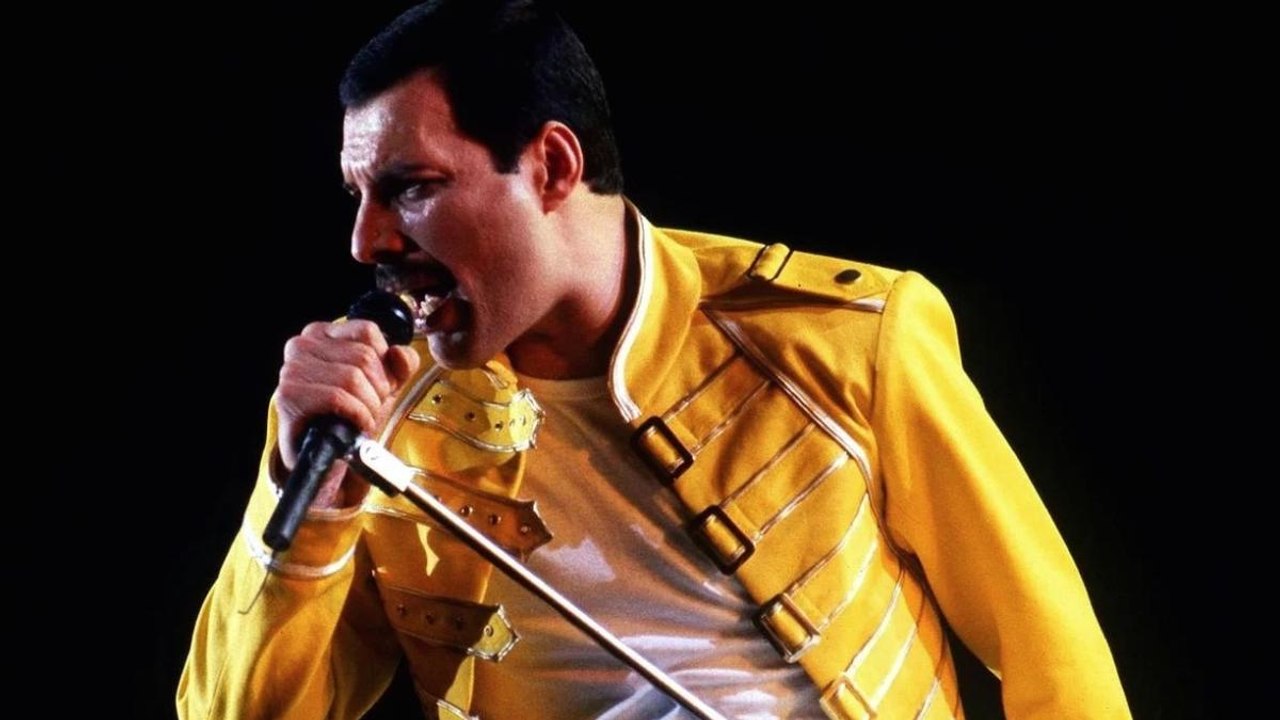 Día mundial del rock ¿por qué se celebra?