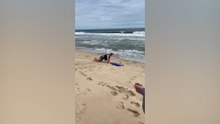 PTR_FAILS_061726_CLEAN_16X9_JB_13.mp4