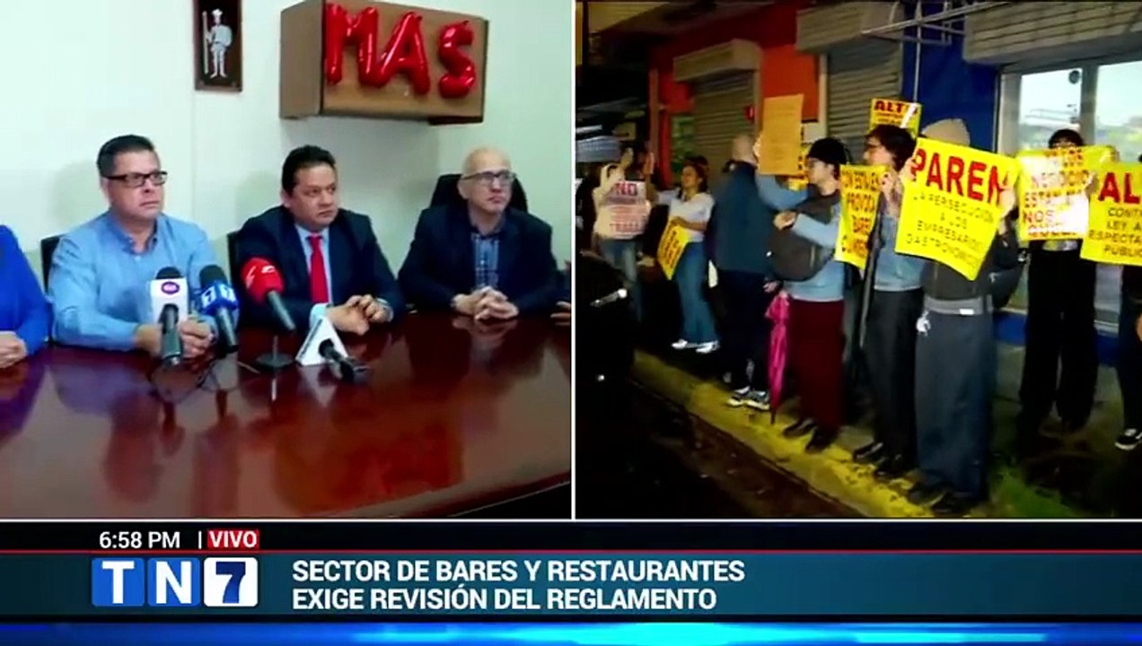 tn7-sectores-se-reunen-en-concejo-municipal-de-san-jose-contra-nuevo-reglamento-de-espectaculos-publicos-130726 [Full Movie]