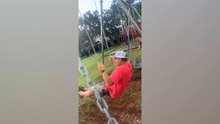 Best fails