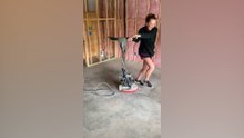 PTR_FAILS_062426_CLEAN_16X9_JB_8.mp4