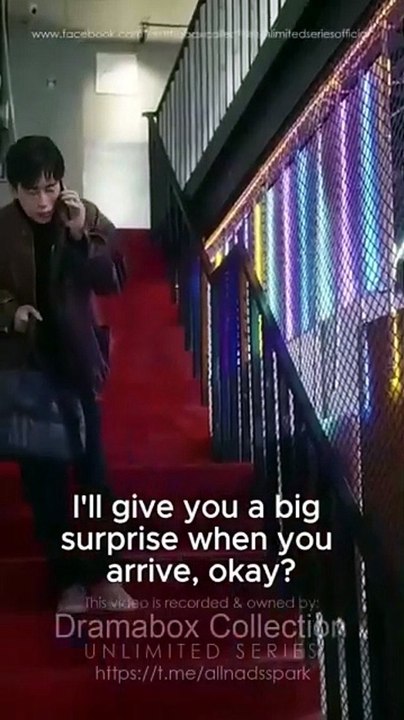My Enemy Has A Crush On Me [Full Movie] BL [Full Movie]