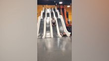 PTR_FAILS_061726_CLEAN_16X9_JB_8.mp4