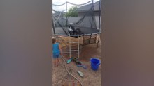 PTR_FAILS_062426_CLEAN_16X9_JB_2.mp4