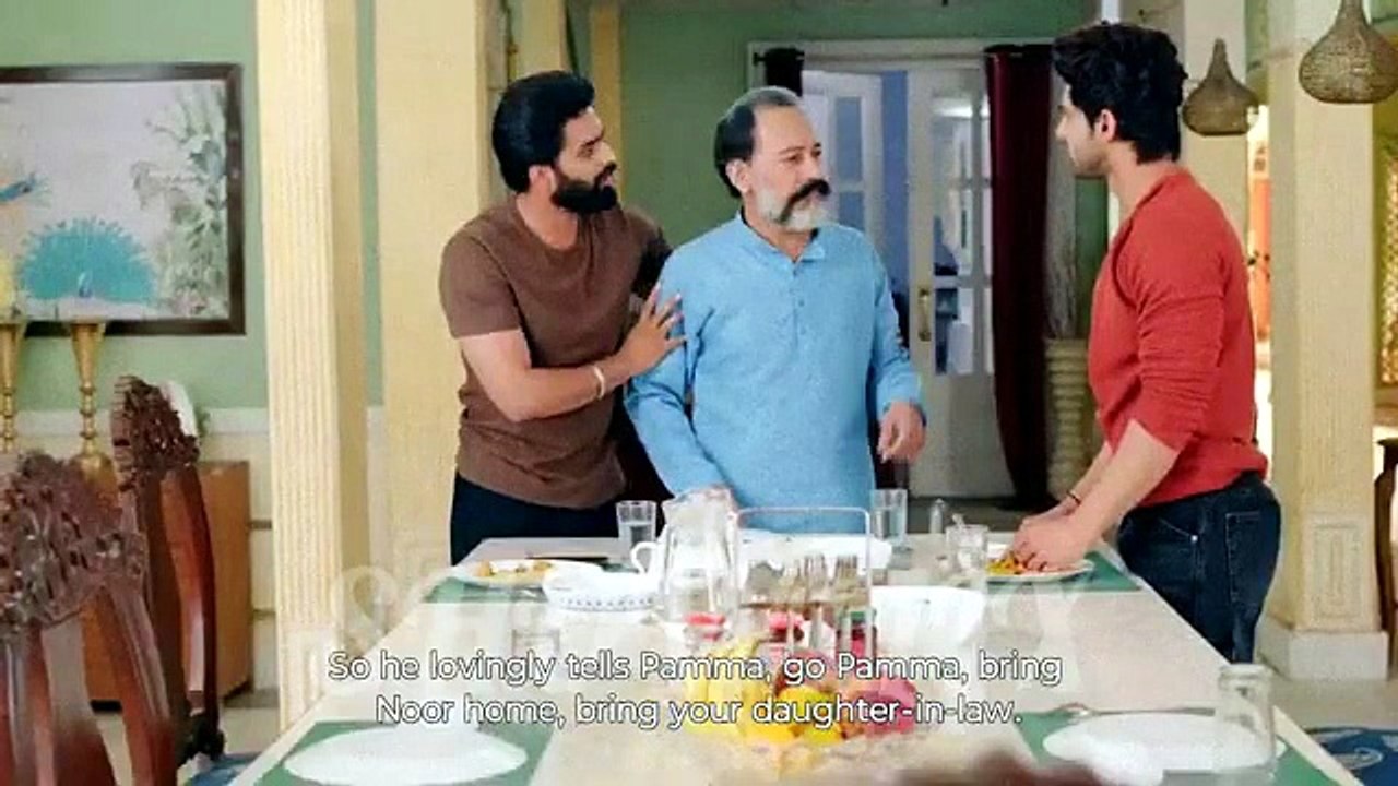 Tu Aashiqui hai Episode 51 Release date & Full Update - #Abhishek - #Amandeep