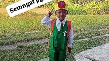 Masuk tk
