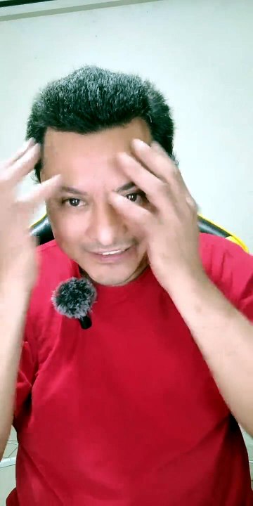ando bien agusto entre botanas y bebidas el show de shialeweb