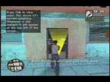 GTA- San Andreas- 03 Ryder (PC)