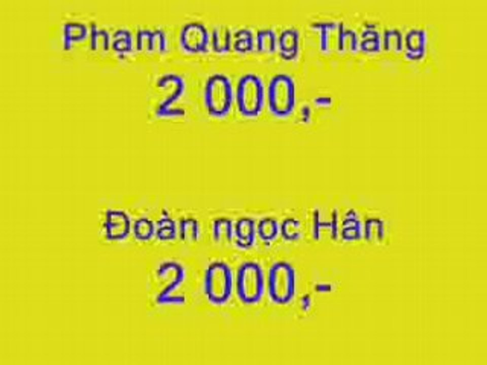 LAM_0004