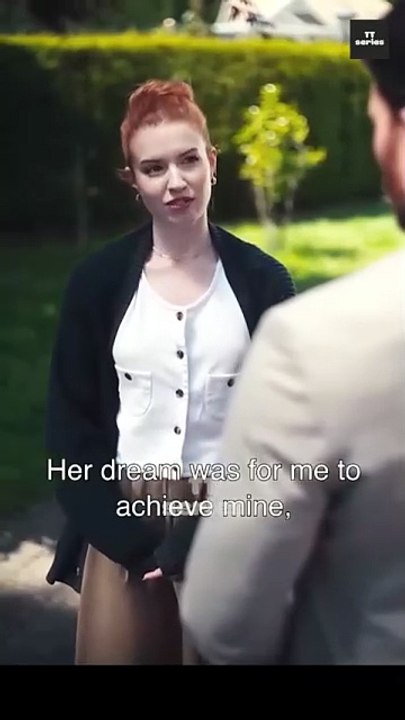To Be By My Side -  Full Short Drama - Video Dailymotion [Full Movie]