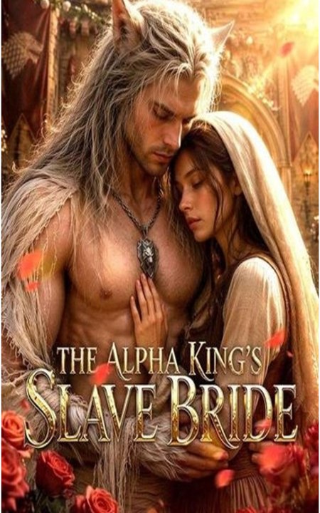 The Alpha King’s Slave Bride - Full EP (2026) - FULL ENGSUB