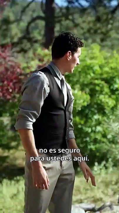 Alfa, márcame por favor | Full 73 Eps SD Drama 2026 [Full Movie]