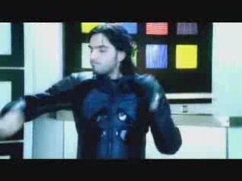 Ismail YK-Tikla Klip