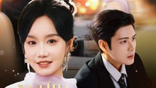 La Hija Robada Contraataca | Full 48 Eps SD Drama 2026