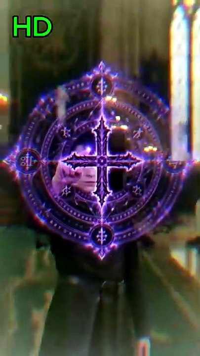 Bow to 10-Year-Old Archmage Aldric _Ep,35 New [Full Movie]