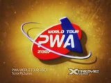 PWA 2007- New Windsurfing Film