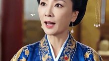 新剧上线# 裂春风 (下)