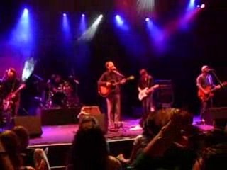 Enfants du Rock Nice 2008 Kaolin