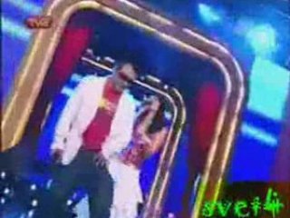 ново  Устата И Софи Маринова