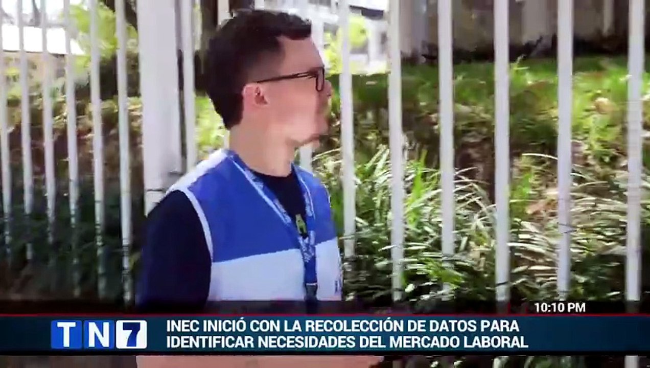 tn7-inec-inicia-recoleccion-de-datos-para-identificar-necesidades-de-mercado-laboral-070426 [Full Movie]