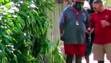 big_man_want_to_fight_everyone😅🔥