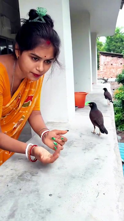 আমি👱‍♀️মিঠুকে🦜দূরে_ঠেলে_ফেলে_দিলাম_কেন_🤔_#shorts_#tending_#viralreelsfac..._See_more(720p)
