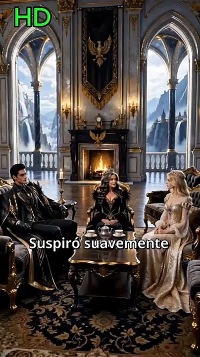 La Dama de la Finca Ashford  |New Movie| 🔝 [Full Movie]
