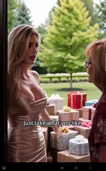 Everyone Knew But His Wife | New Movie 2026 [Full Movie]