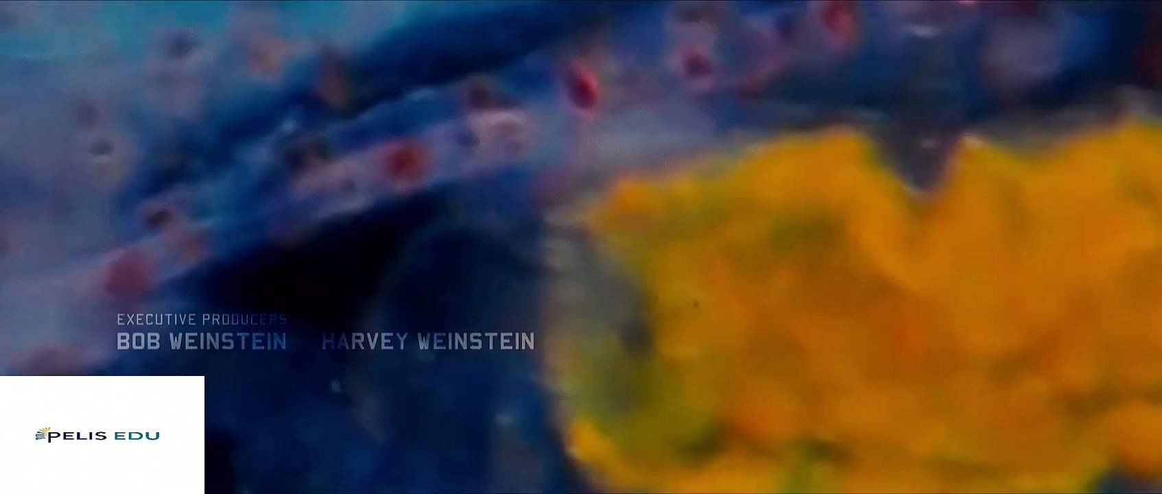 Viral pelicula de   terror