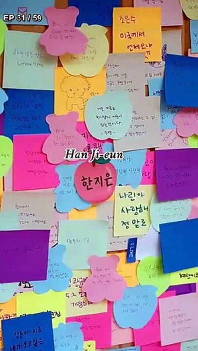 All too well#DRAMA US-FULL ENGLISH SUB