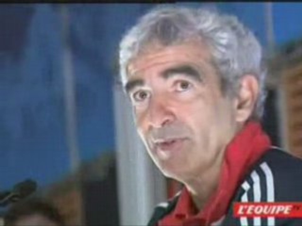 les blagues de raymond