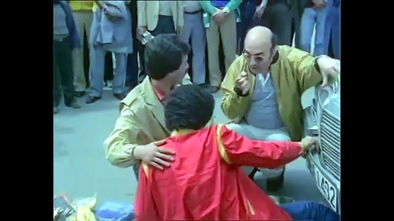 1984 Berduşlar Sosyetede OYA AYDOĞAN FİLİZ ERSÜRER Türk Filmi İzle [Full Movie]