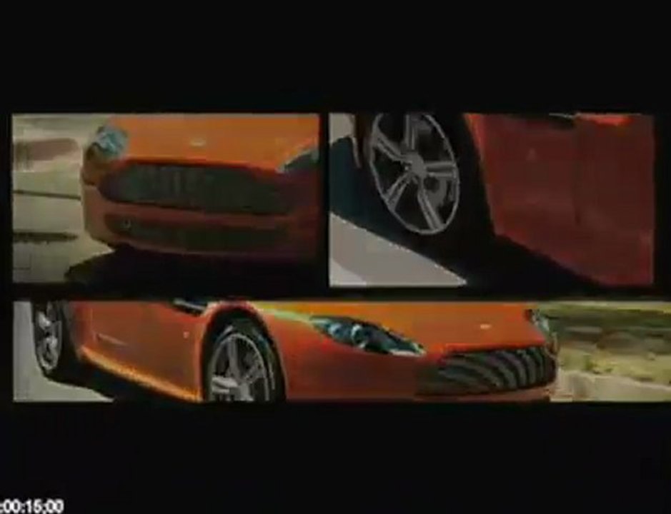 Ice cube - Do ya thang