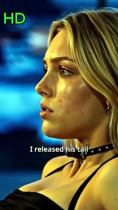 Claimed by Three Beasts _Ep,35 New [Full Movie]