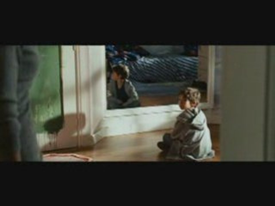 Redband_Trailer_D_broadband