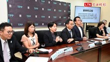 民眾黨拋安樂死公投 白委籲石崇良別死腦筋：尊重病人生命自主權