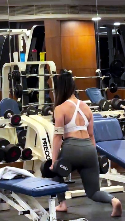 Bodyzone Gym Chandigarh | Focus on Fitness, No Distractions