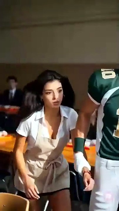 t.o.u.c.h h.e.r a.n.d b.u.r.n [Full Movie]