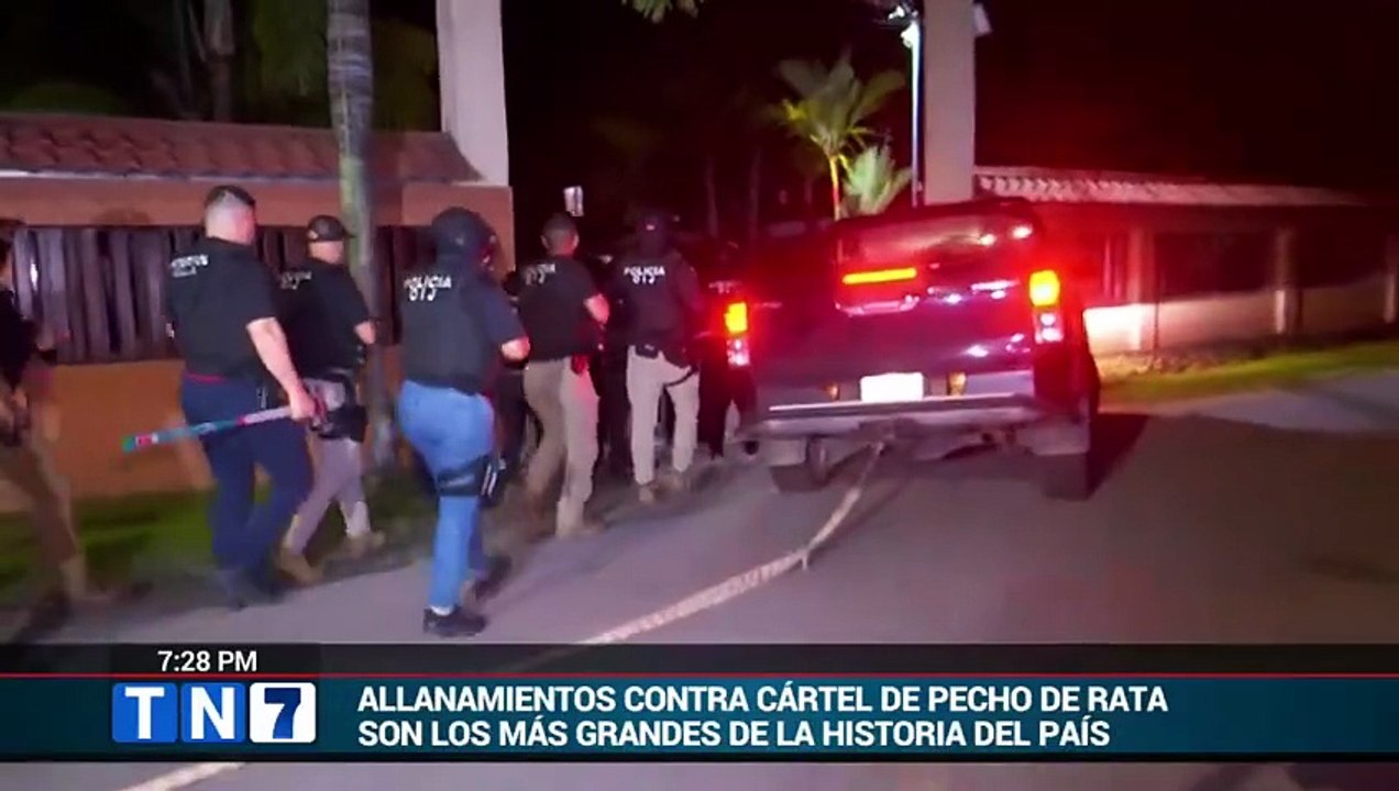 tn7-caso-riverside-le-costo-al-oij-220-millones-solo-en-allanamientos-130726 [Full Movie]